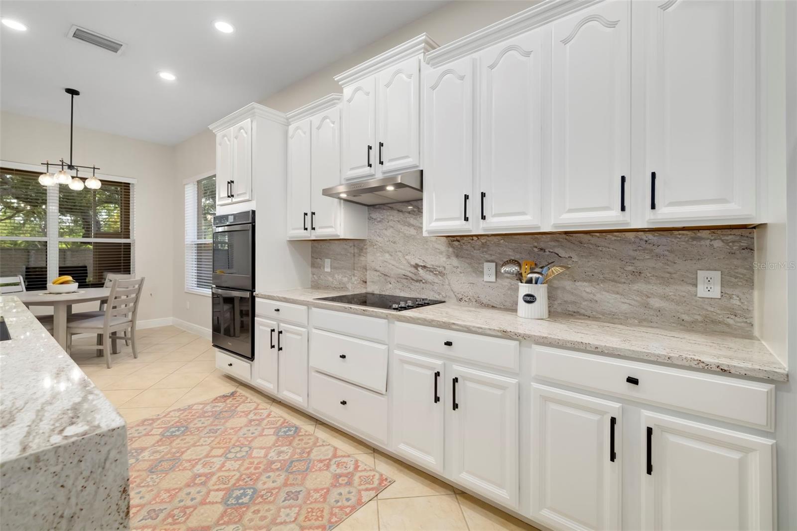 3628 Summerwind, Bradenton, FL 34209