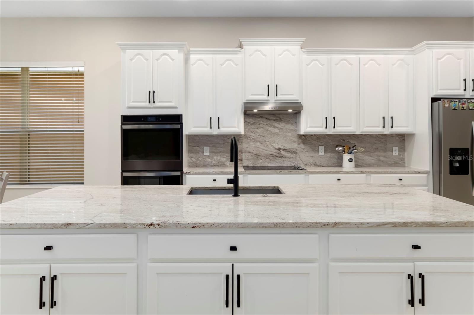 3628 Summerwind, Bradenton, FL 34209