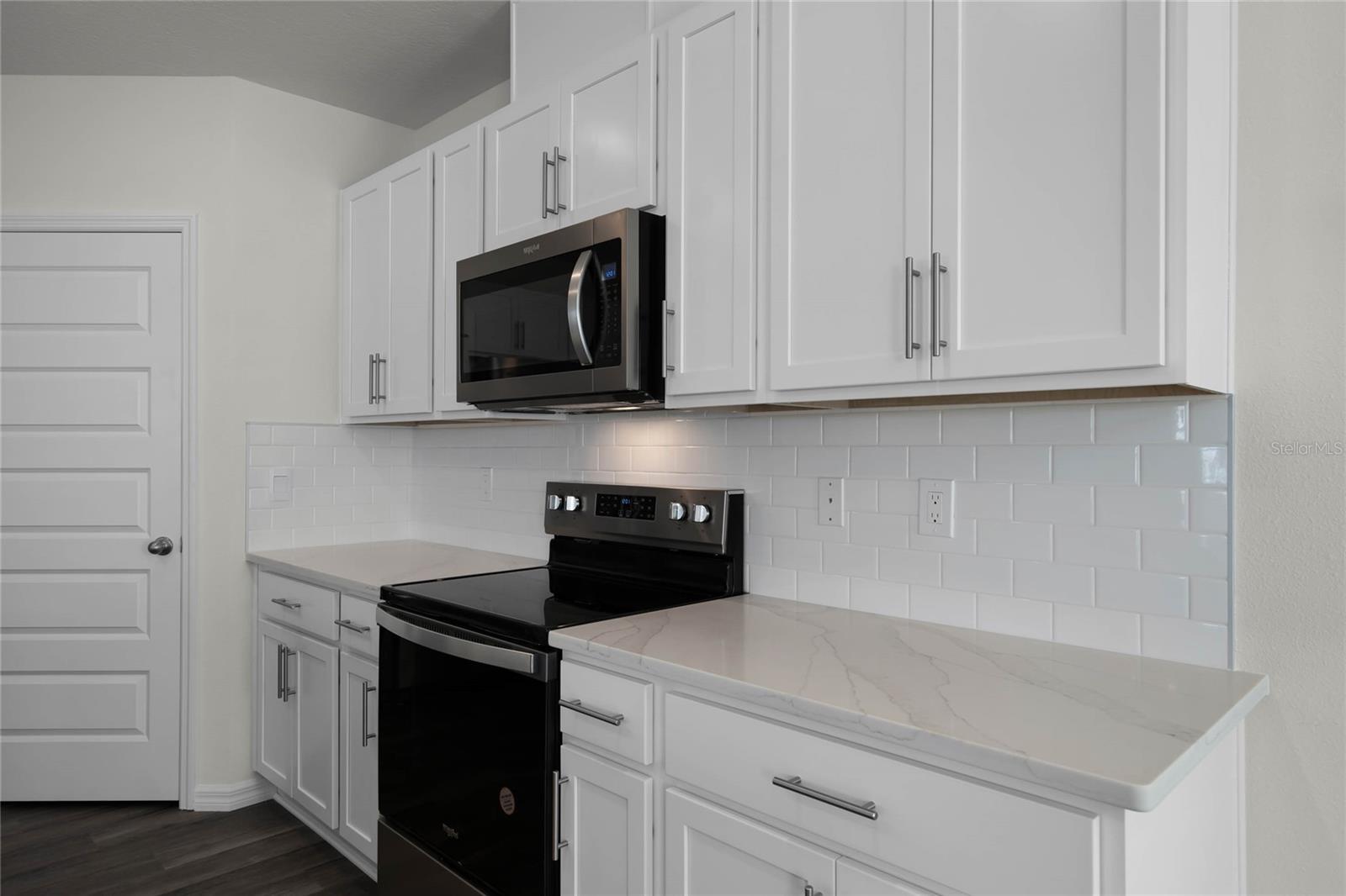 1734 Hummingbird, Winter Haven, FL 33884