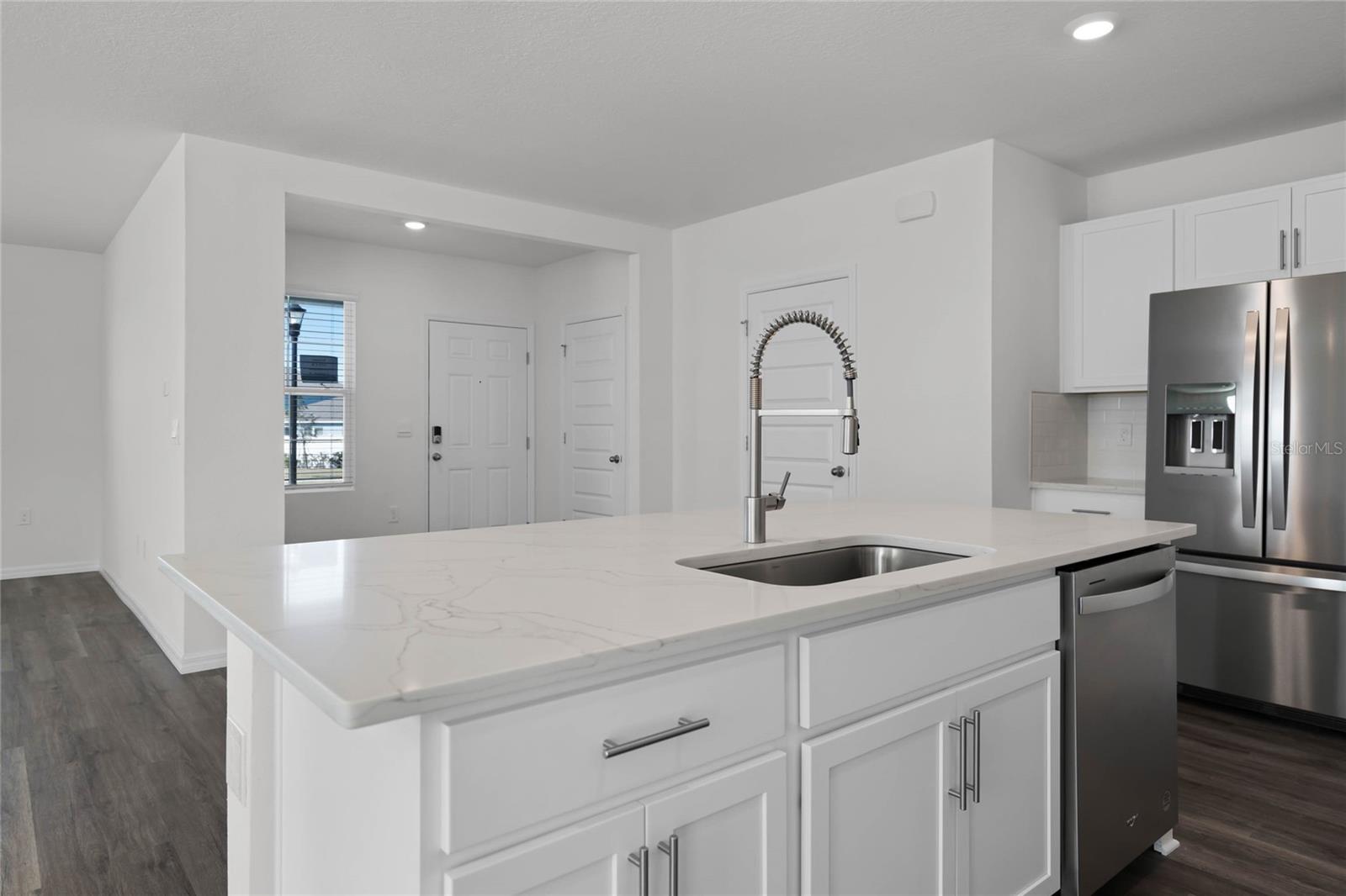 1734 Hummingbird, Winter Haven, FL 33884