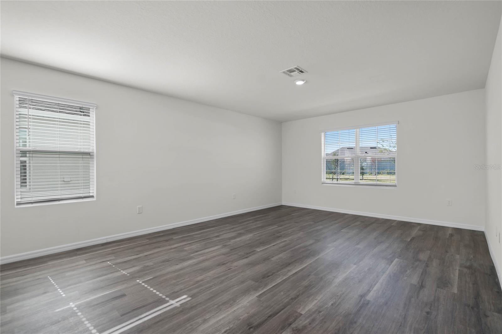 1734 Hummingbird, Winter Haven, FL 33884