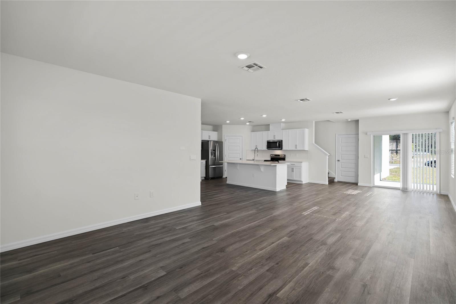 1734 Hummingbird, Winter Haven, FL 33884