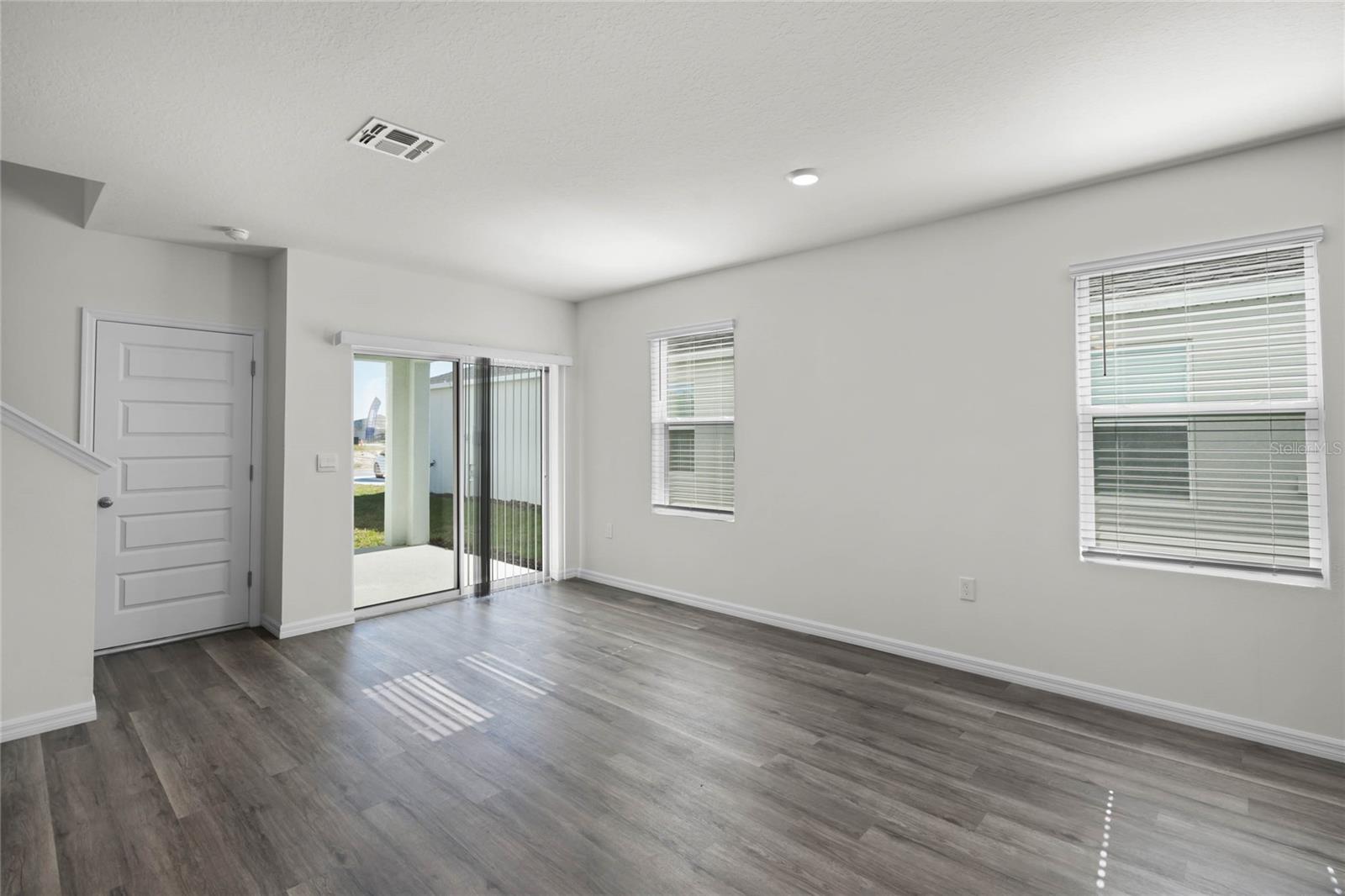 1734 Hummingbird, Winter Haven, FL 33884