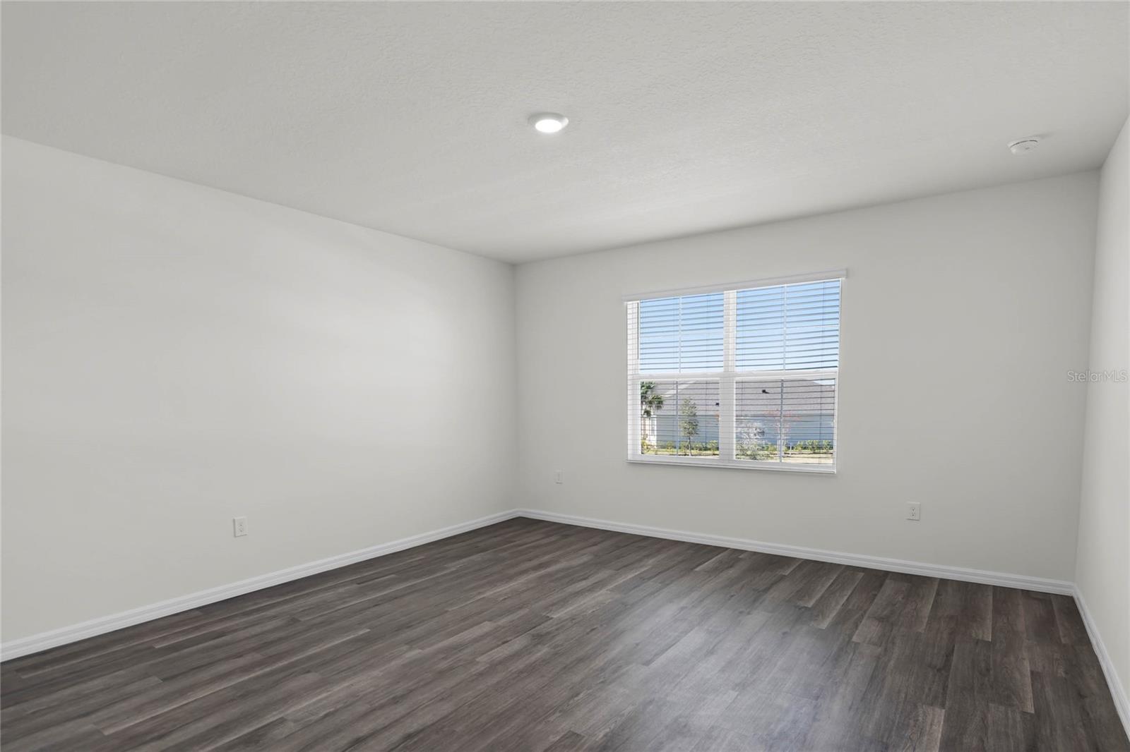 1734 Hummingbird, Winter Haven, FL 33884