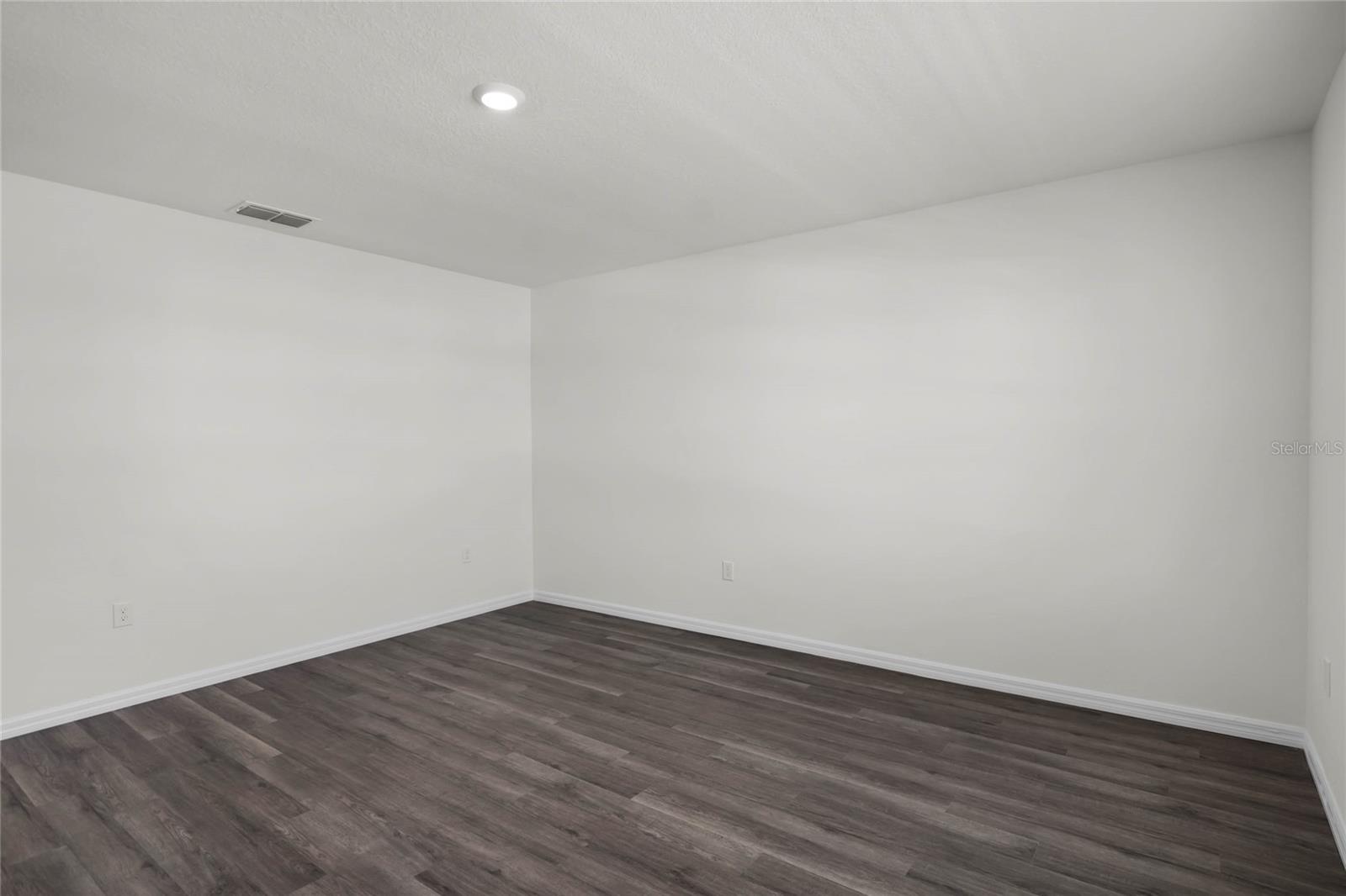 1734 Hummingbird, Winter Haven, FL 33884