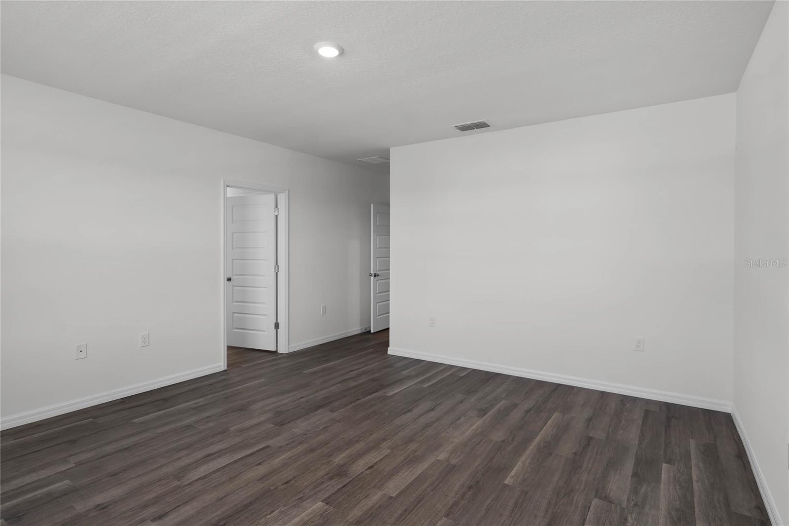 1734 Hummingbird, Winter Haven, FL 33884