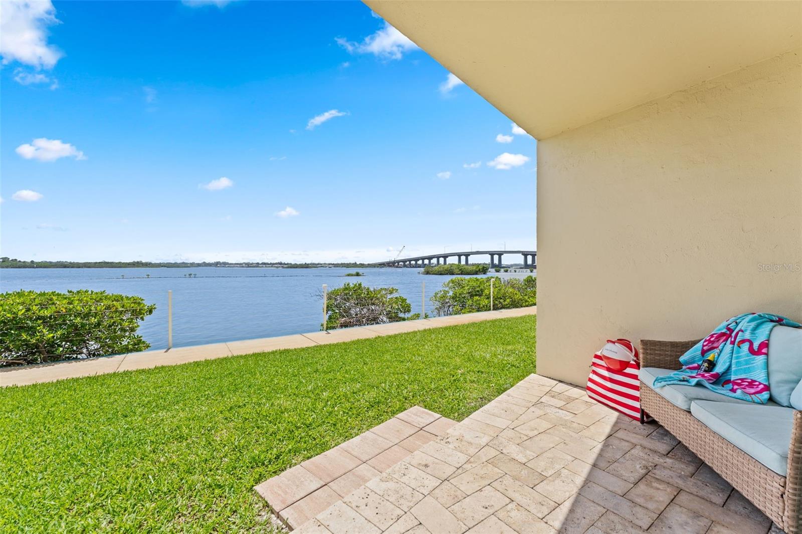 3606 Peninsula Unit 103, Port Orange, FL 32127
