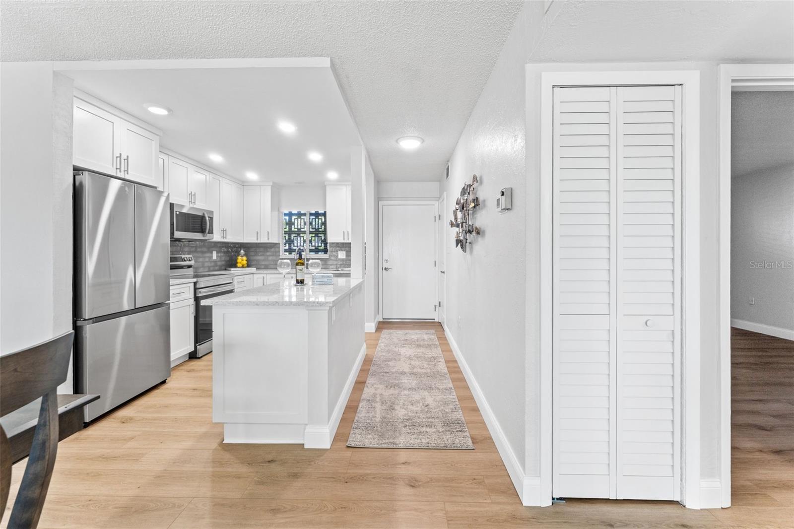 3606 Peninsula Unit 103, Port Orange, FL 32127