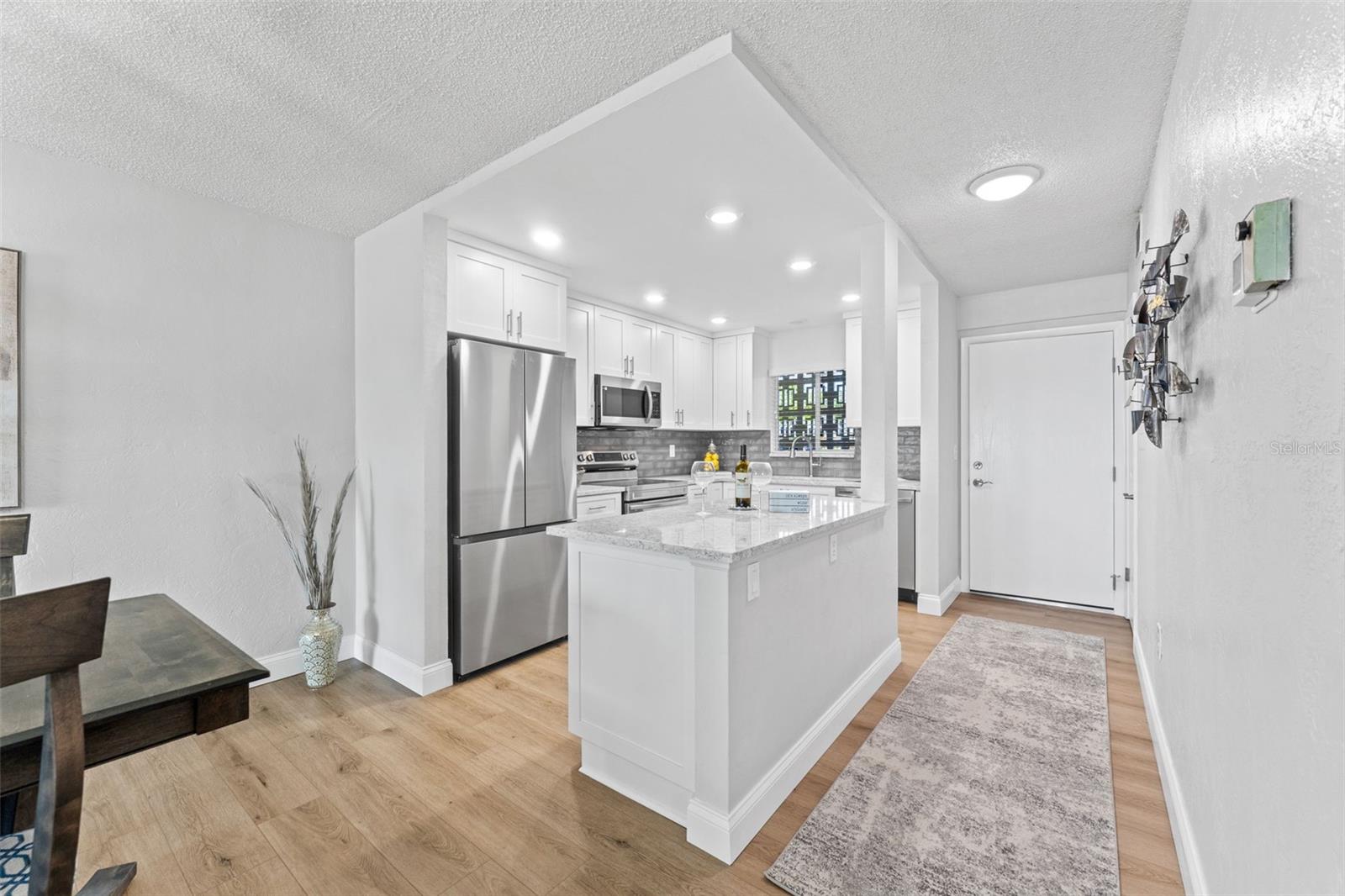 3606 Peninsula Unit 103, Port Orange, FL 32127