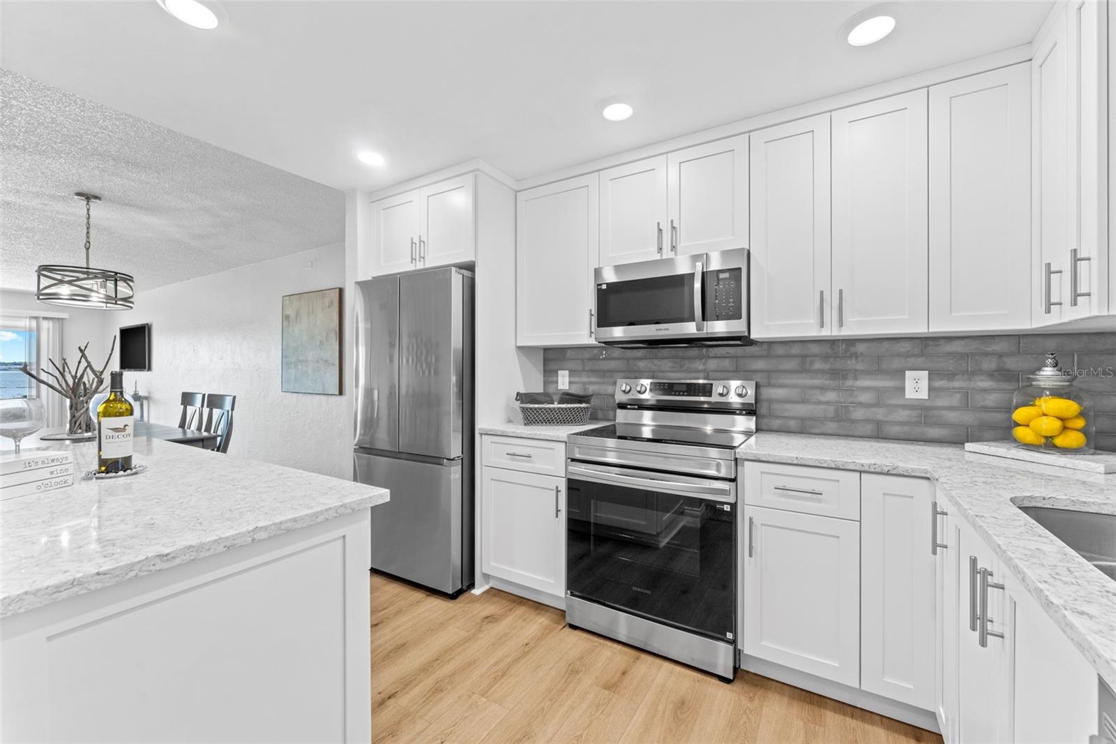 3606 Peninsula Unit 103, Port Orange, FL 32127