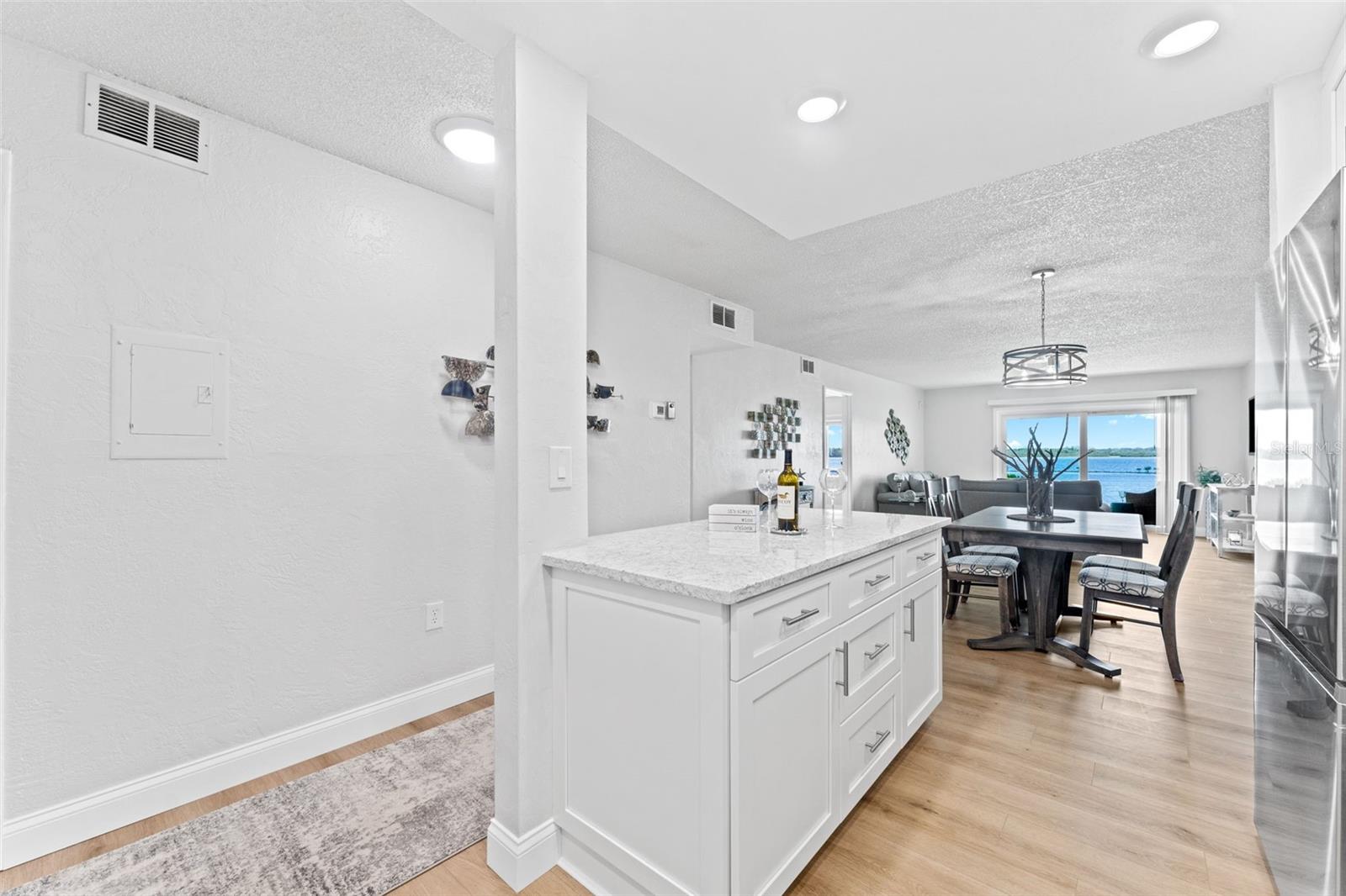 3606 Peninsula Unit 103, Port Orange, FL 32127