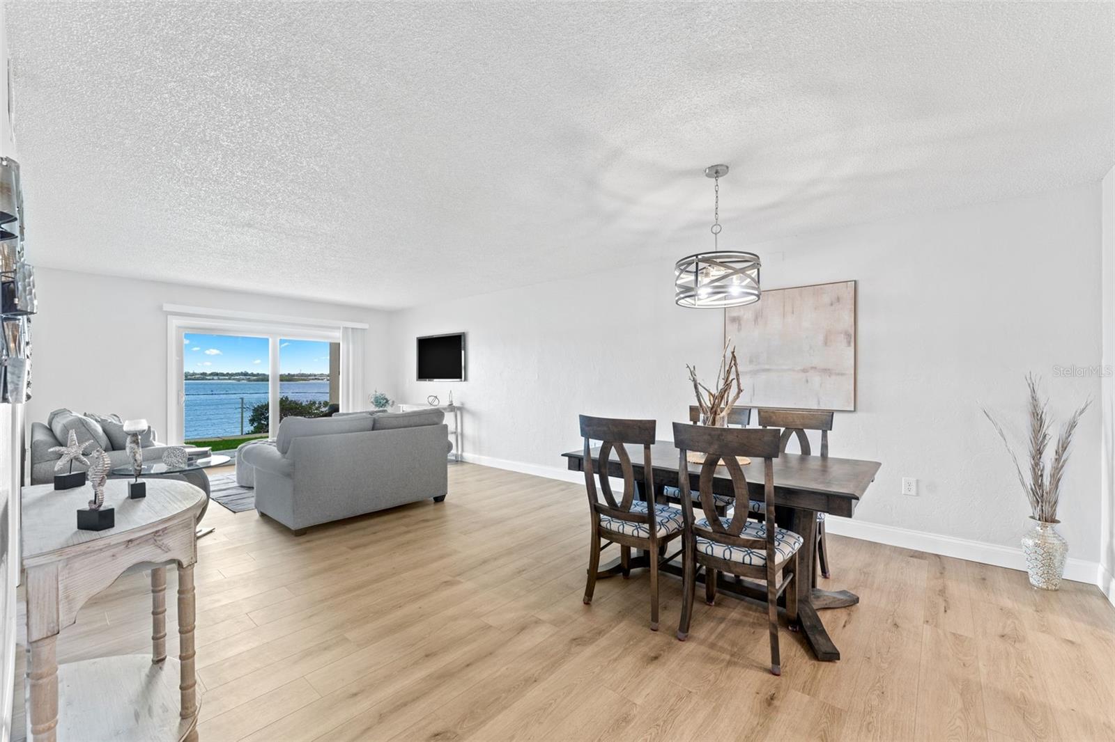 3606 Peninsula Unit 103, Port Orange, FL 32127