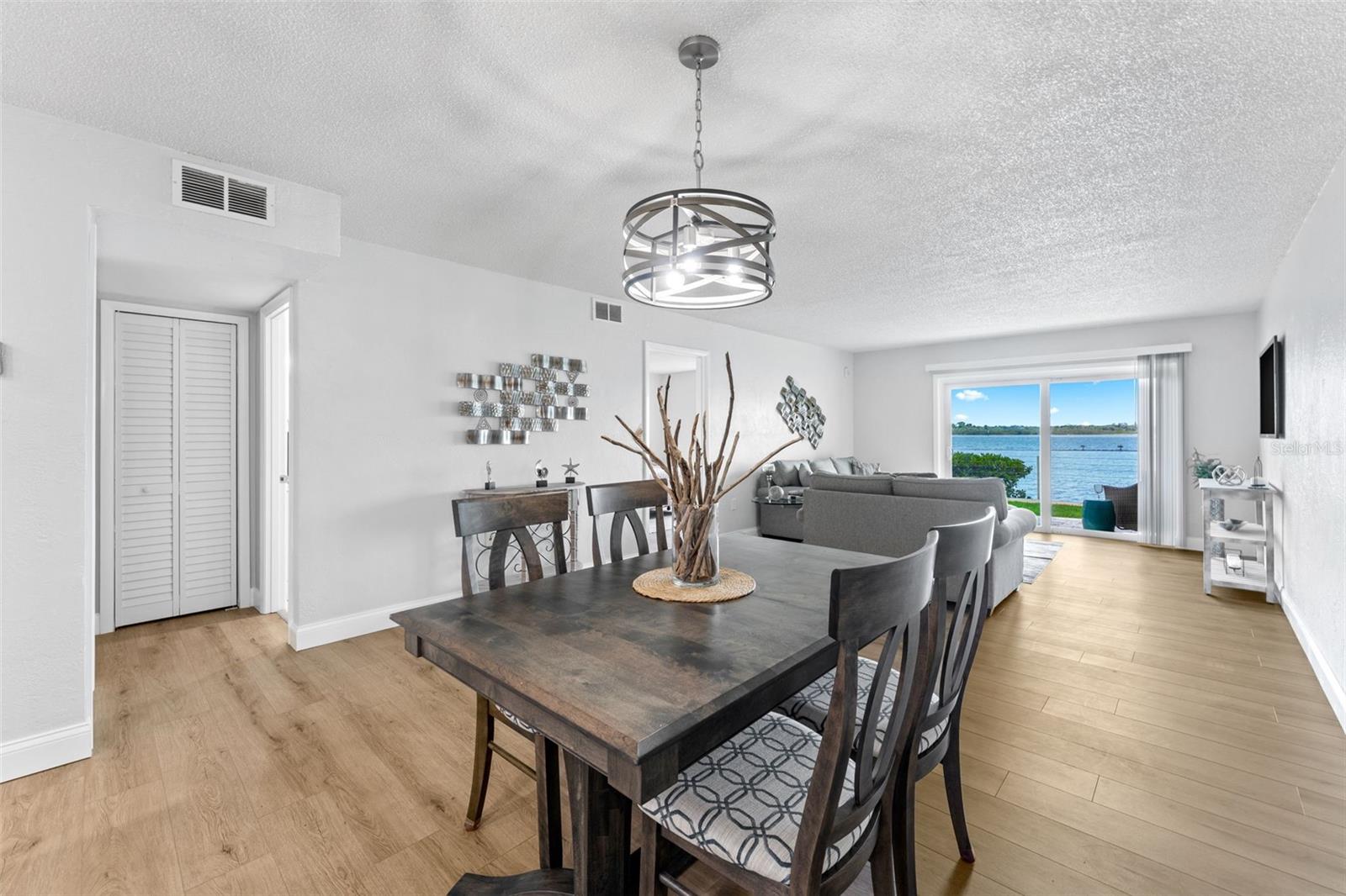 3606 Peninsula Unit 103, Port Orange, FL 32127