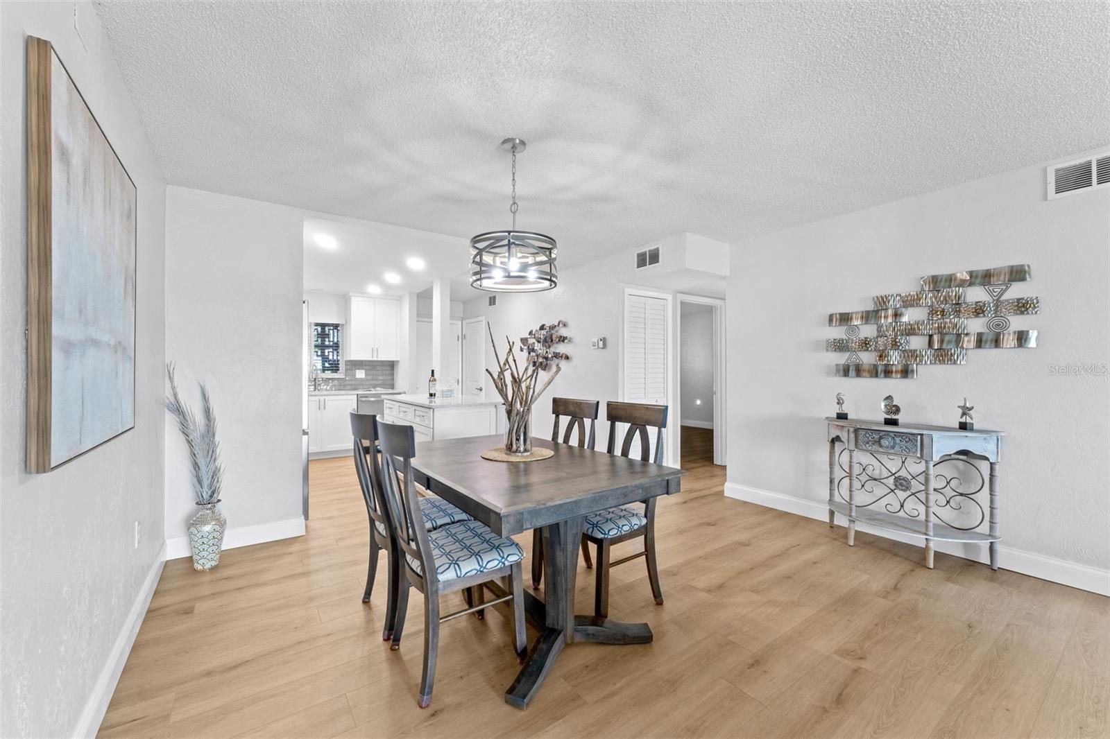 3606 Peninsula Unit 103, Port Orange, FL 32127