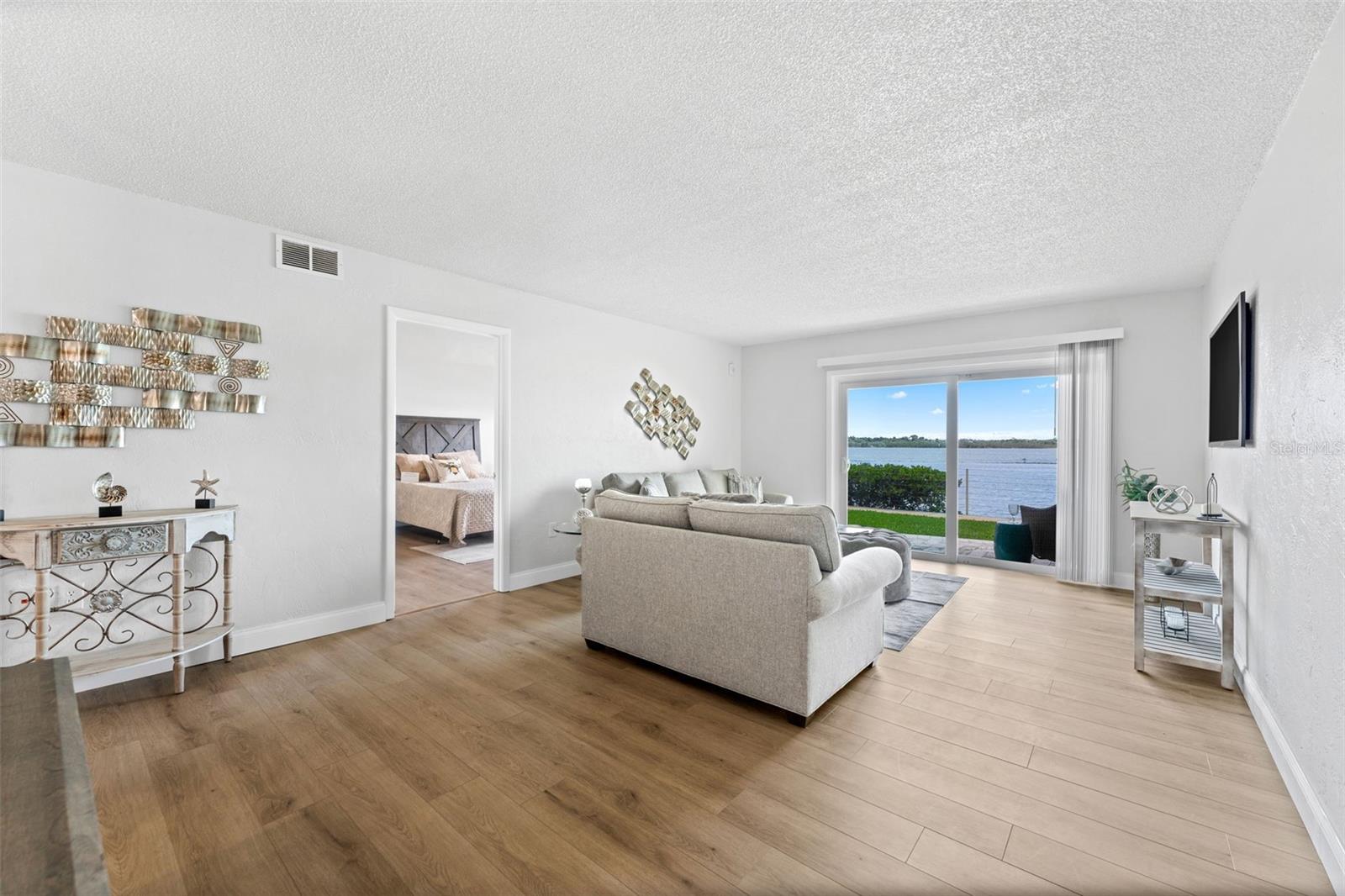 3606 Peninsula Unit 103, Port Orange, FL 32127