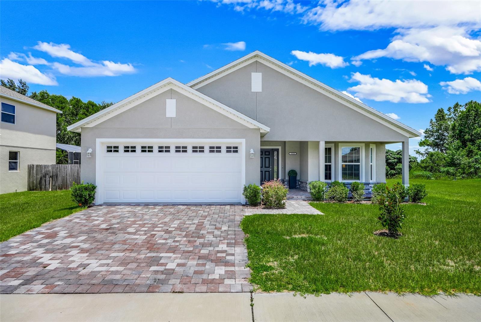 3050 Sunscape, Groveland, FL 34736