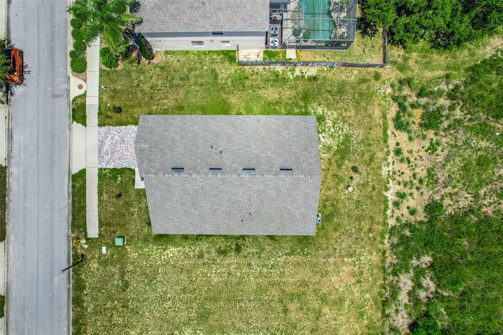 3050 Sunscape, Groveland, FL 34736