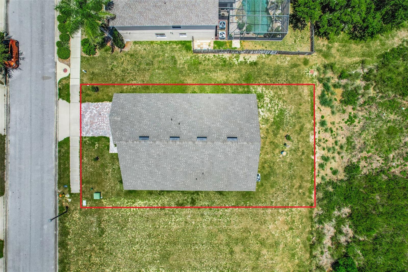 3050 Sunscape, Groveland, FL 34736