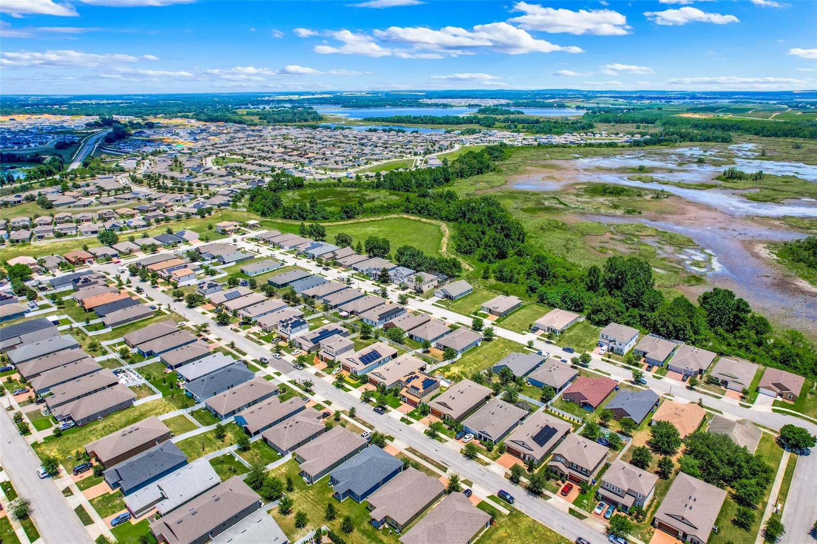 3050 Sunscape, Groveland, FL 34736