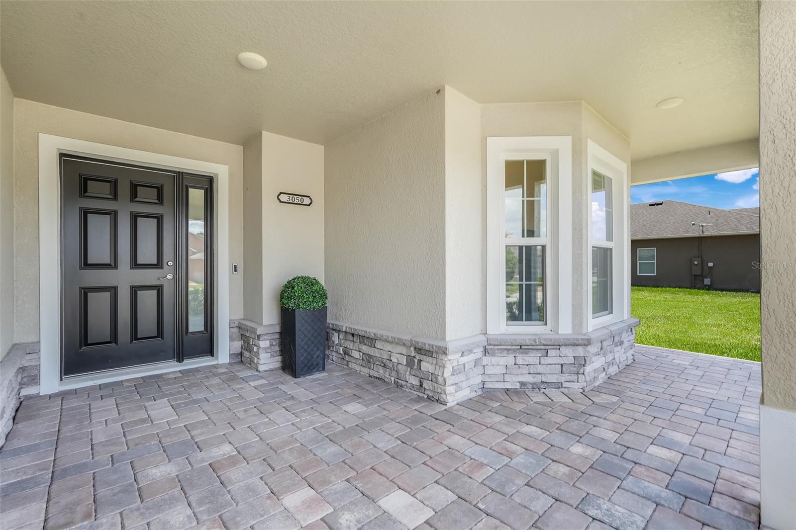 3050 Sunscape, Groveland, FL 34736