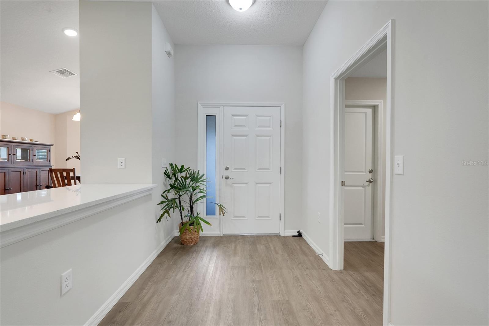 3050 Sunscape, Groveland, FL 34736