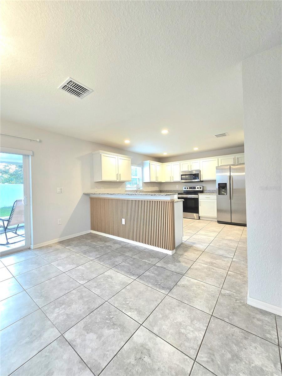 9553 Tocobaga, Riverview, FL 33578