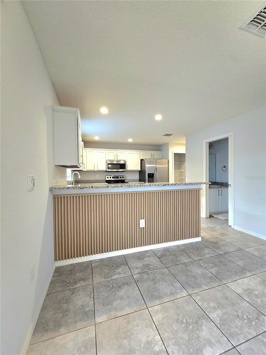 9553 Tocobaga, Riverview, FL 33578