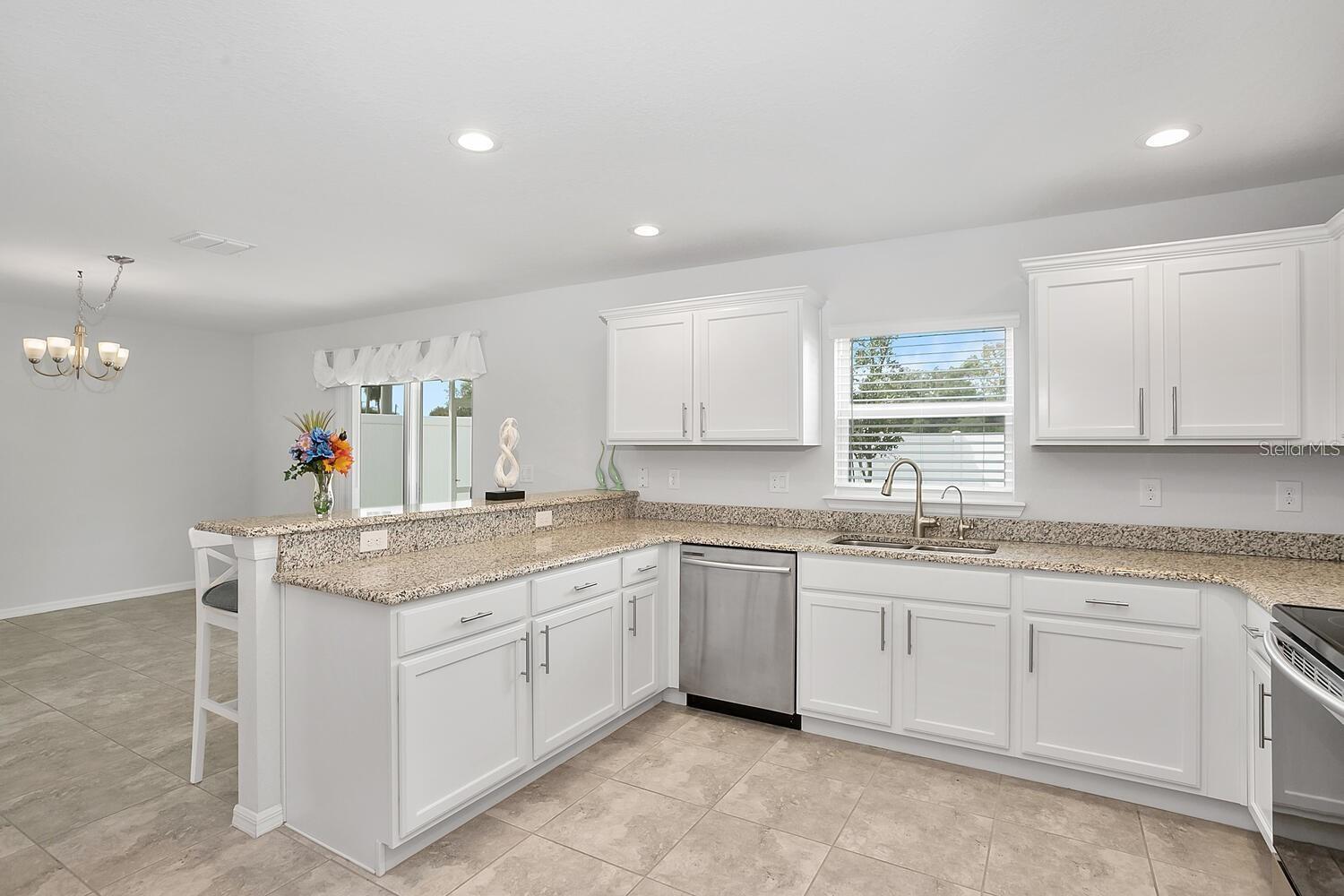 9553 Tocobaga, Riverview, FL 33578