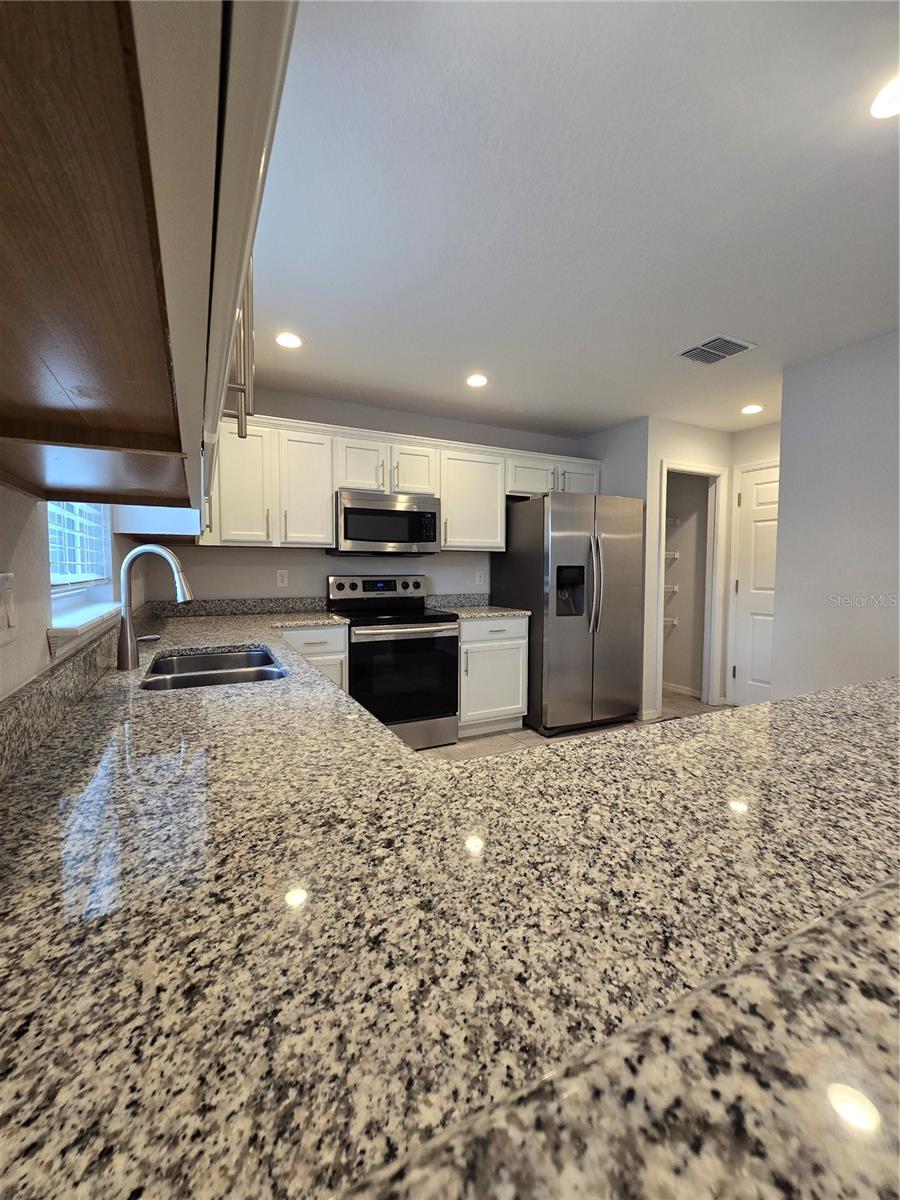 9553 Tocobaga, Riverview, FL 33578