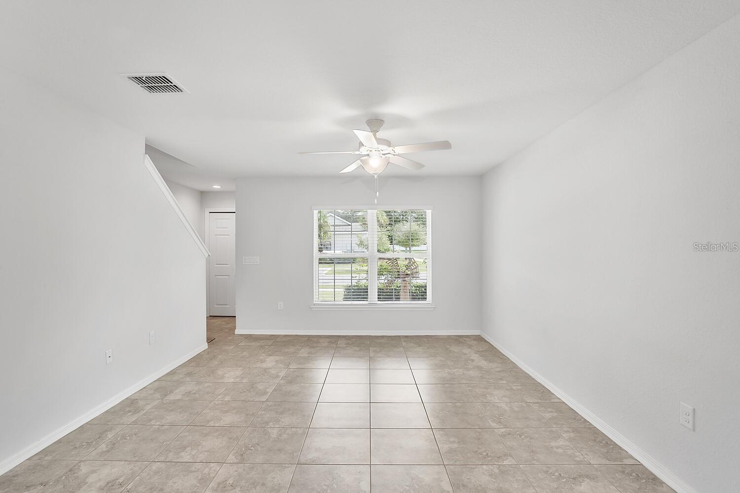 9553 Tocobaga, Riverview, FL 33578