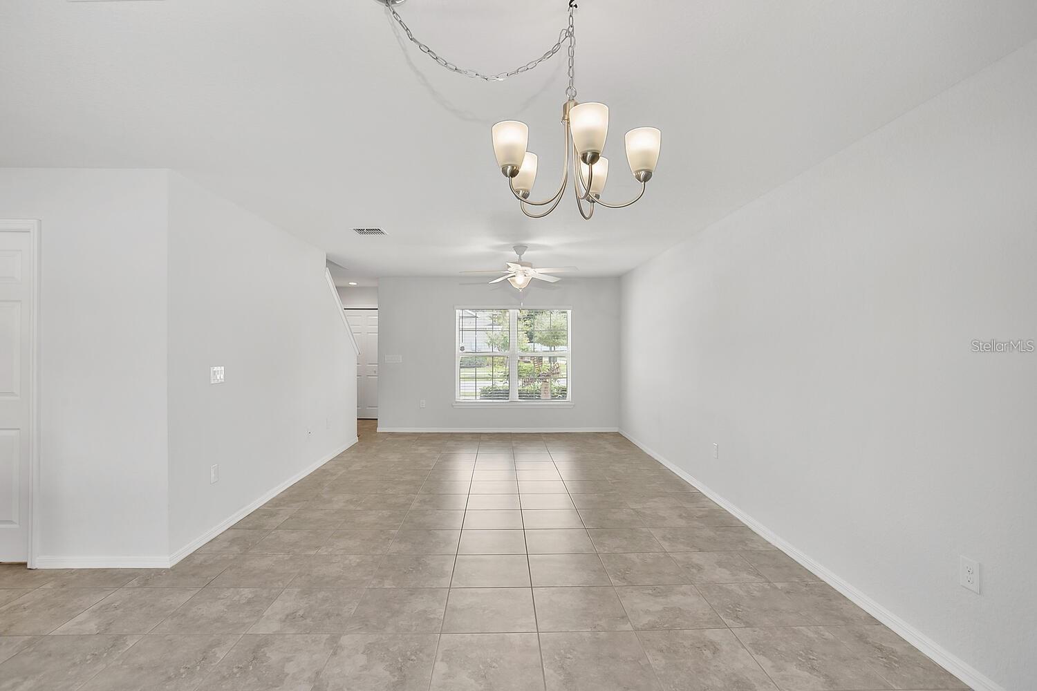 9553 Tocobaga, Riverview, FL 33578