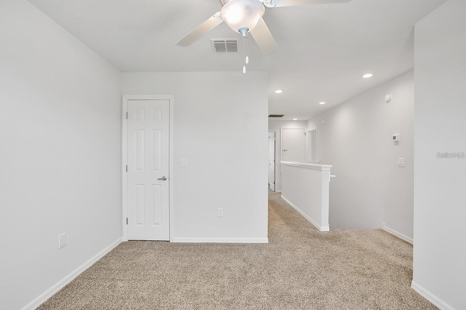9553 Tocobaga, Riverview, FL 33578