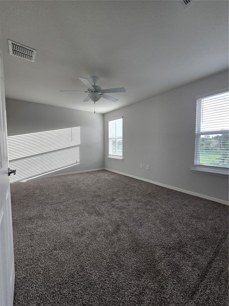 9553 Tocobaga, Riverview, FL 33578