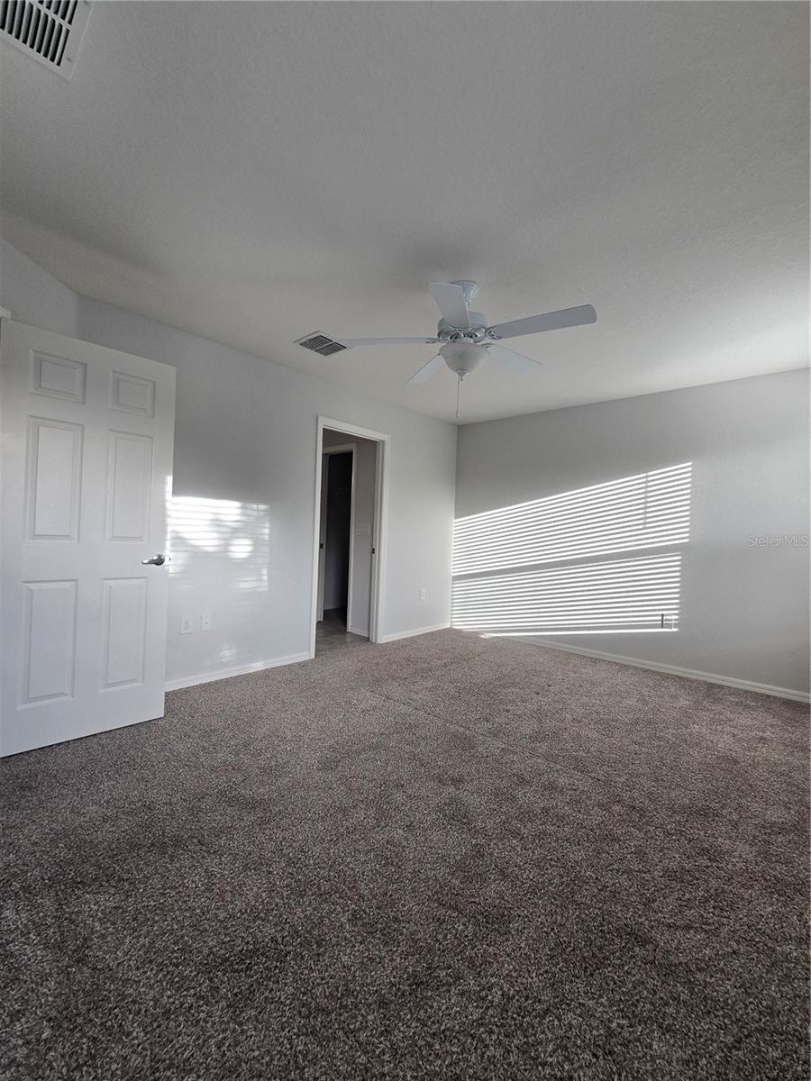 9553 Tocobaga, Riverview, FL 33578