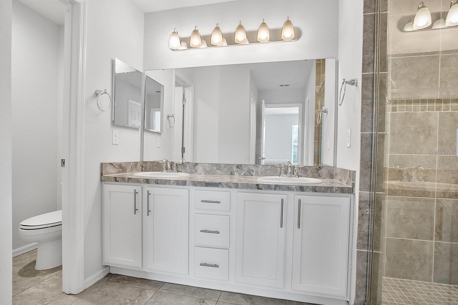 9553 Tocobaga, Riverview, FL 33578
