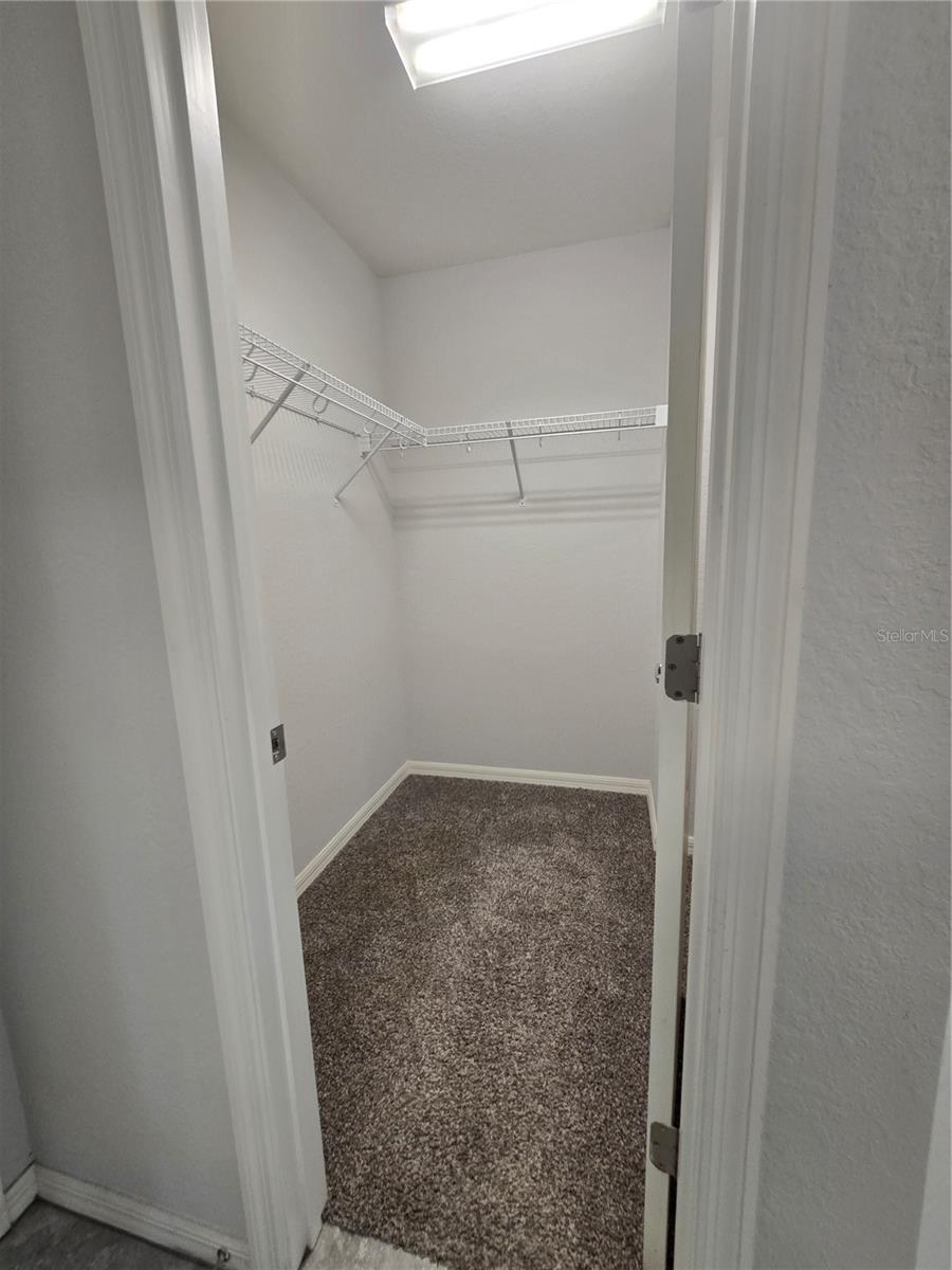 9553 Tocobaga, Riverview, FL 33578