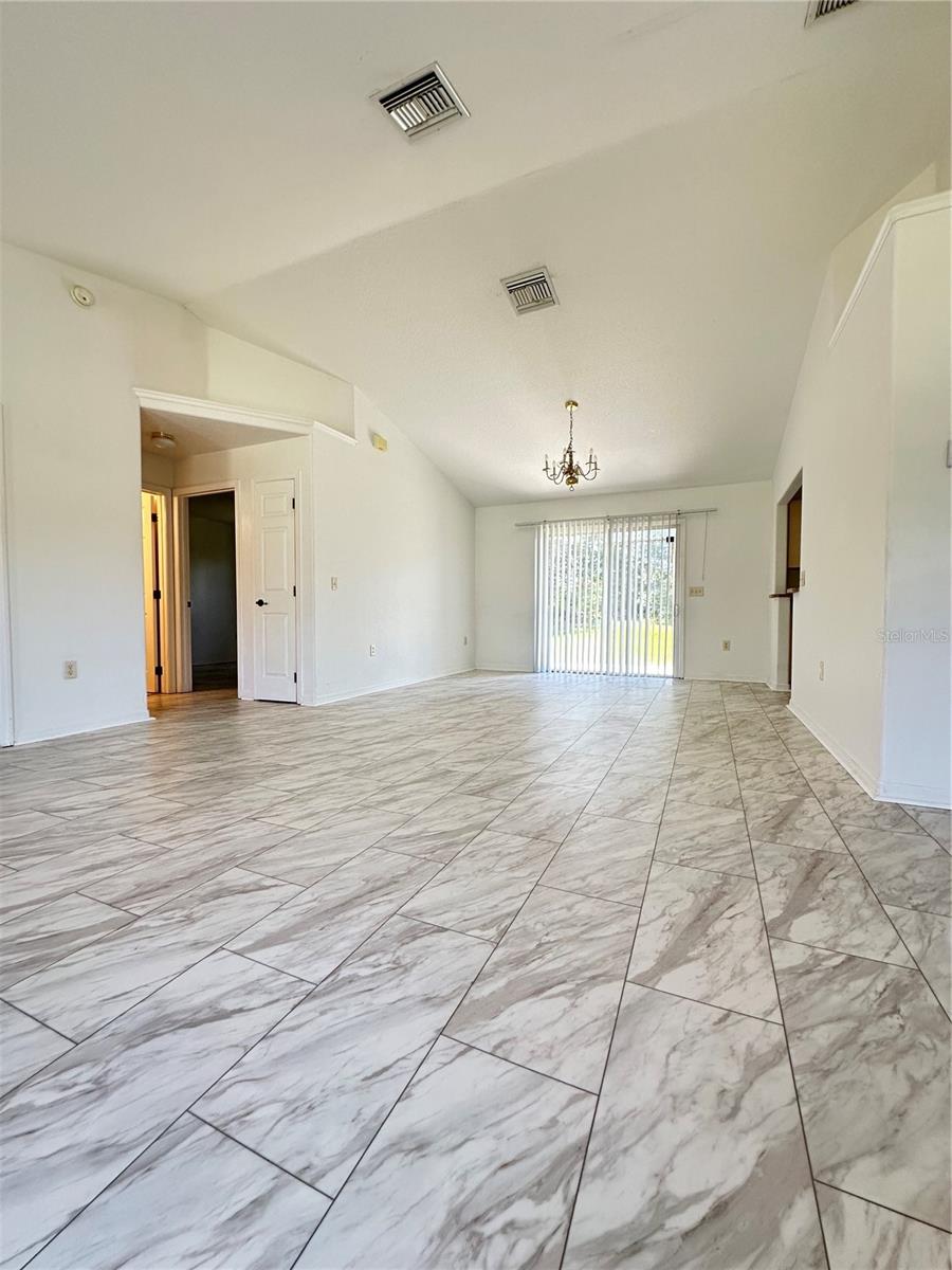 3142 132nd, Ocala, FL 34473