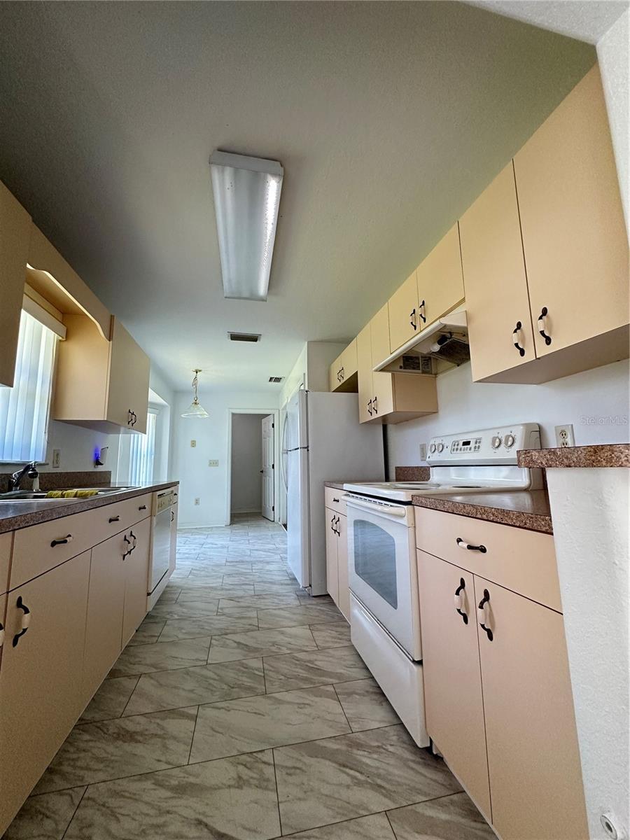 3142 132nd, Ocala, FL 34473