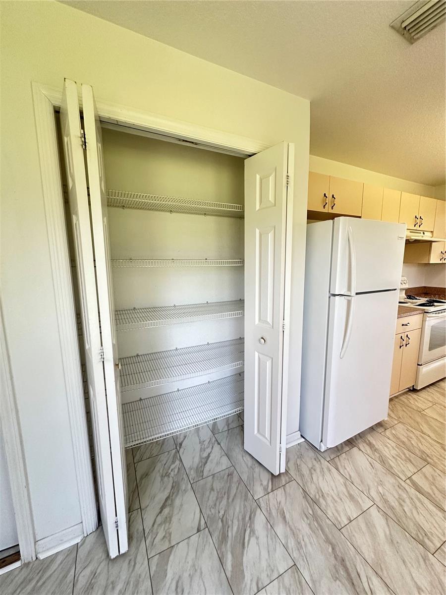 3142 132nd, Ocala, FL 34473