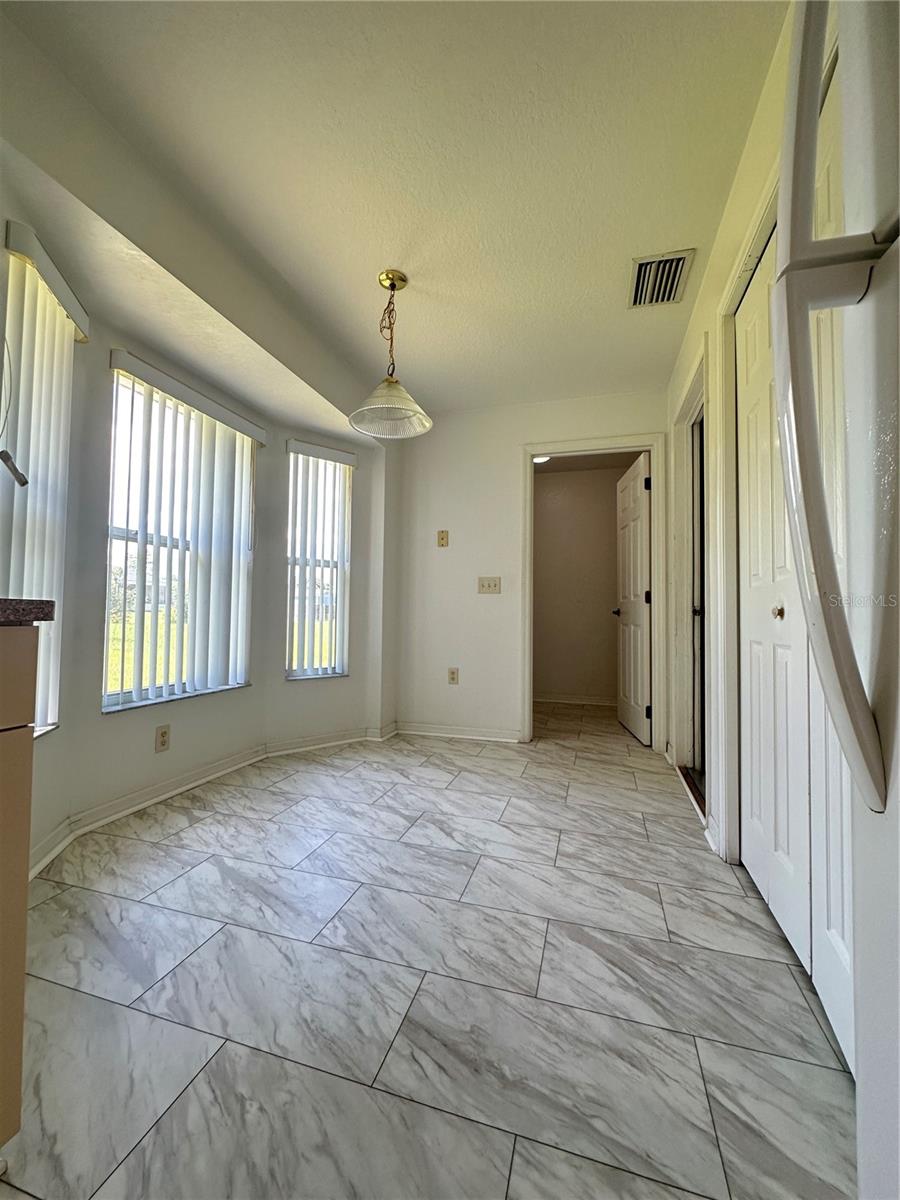 3142 132nd, Ocala, FL 34473
