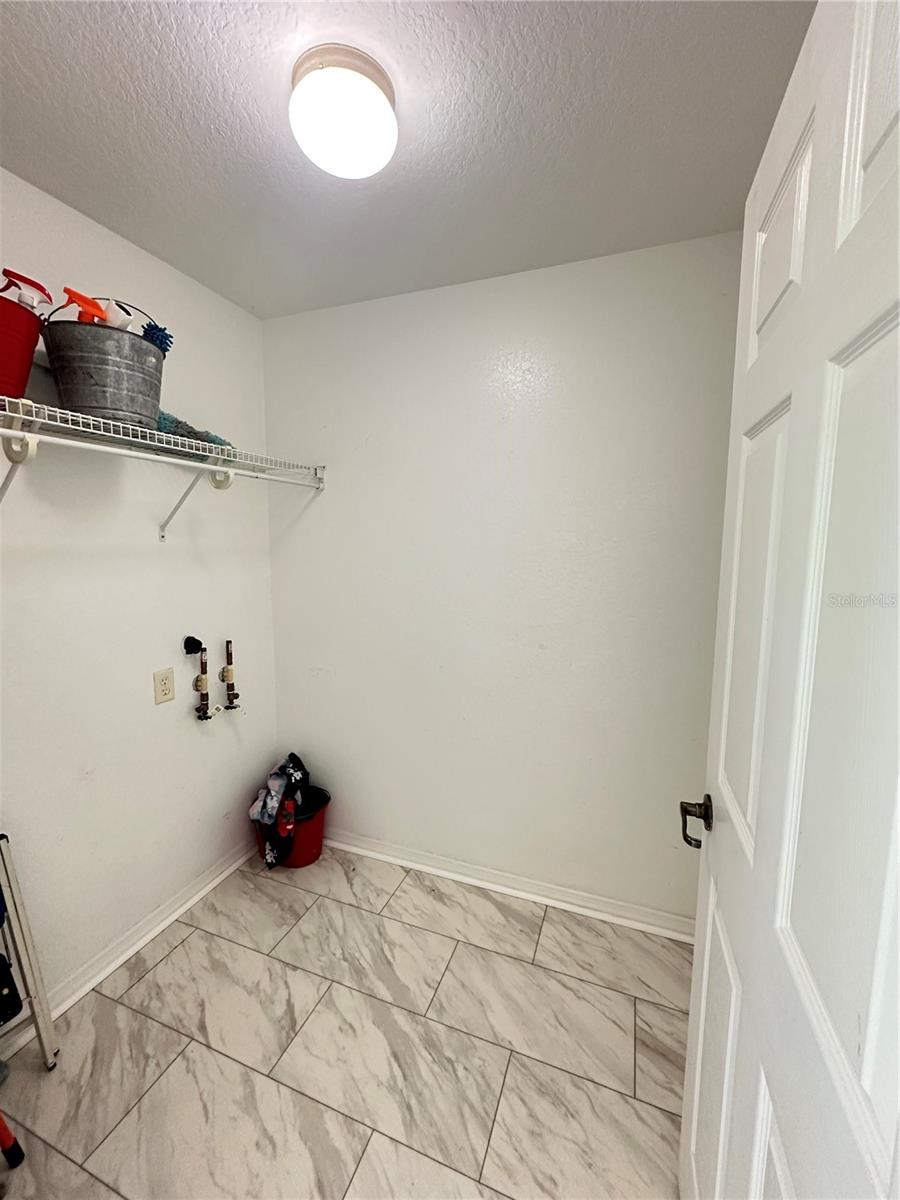 3142 132nd, Ocala, FL 34473
