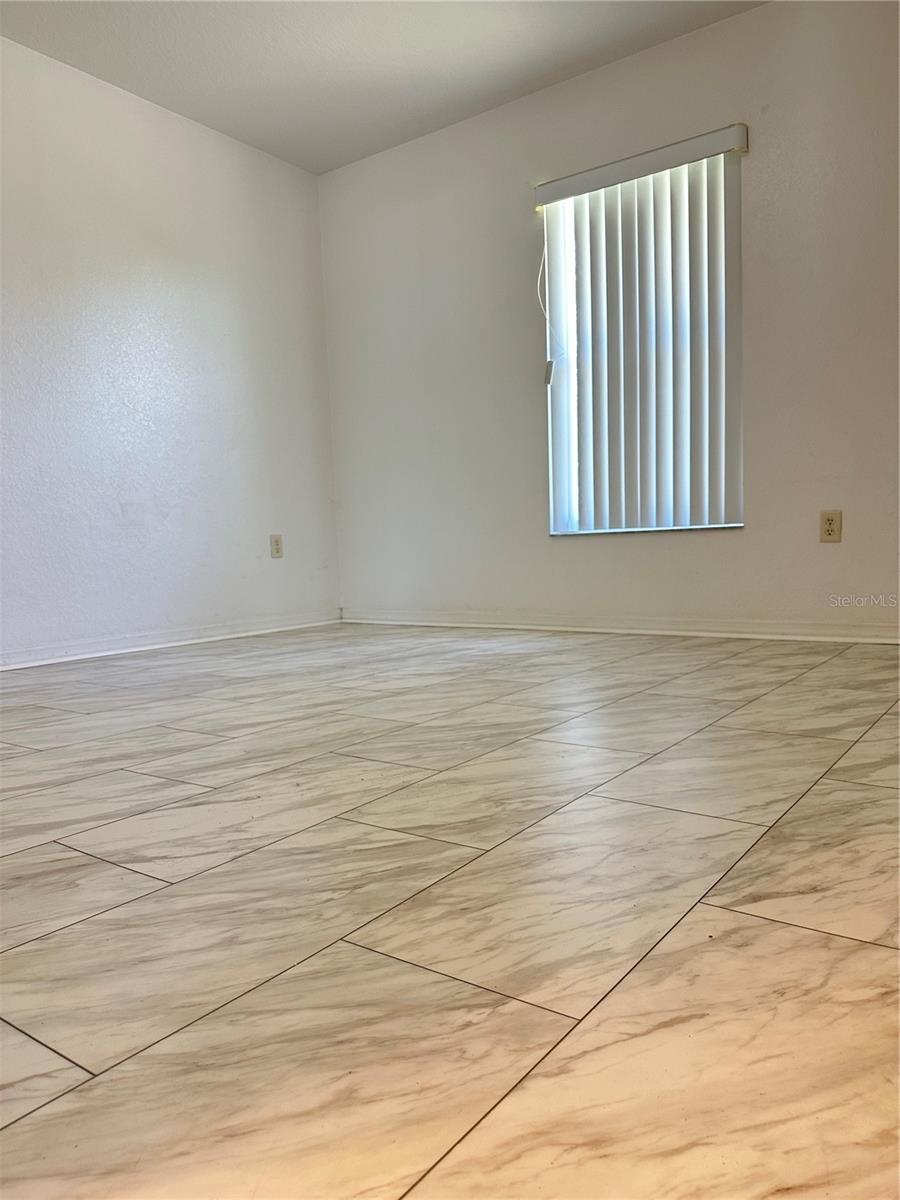 3142 132nd, Ocala, FL 34473