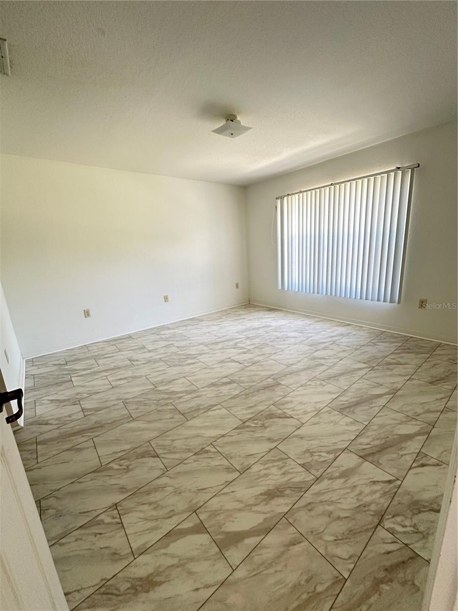 3142 132nd, Ocala, FL 34473