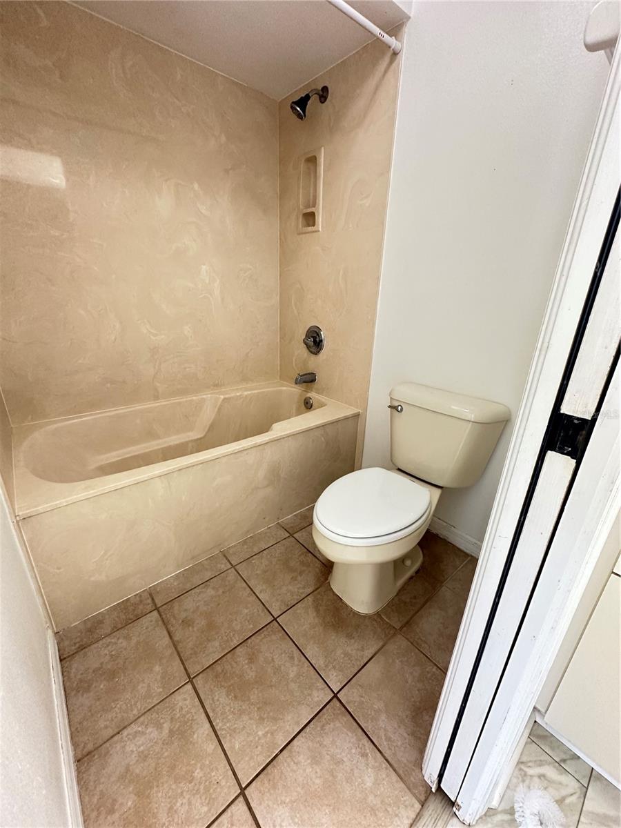 3142 132nd, Ocala, FL 34473
