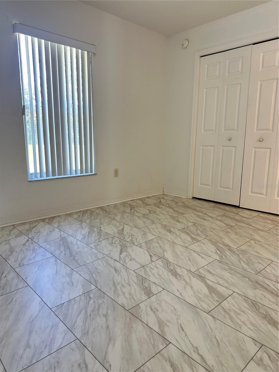 3142 132nd, Ocala, FL 34473