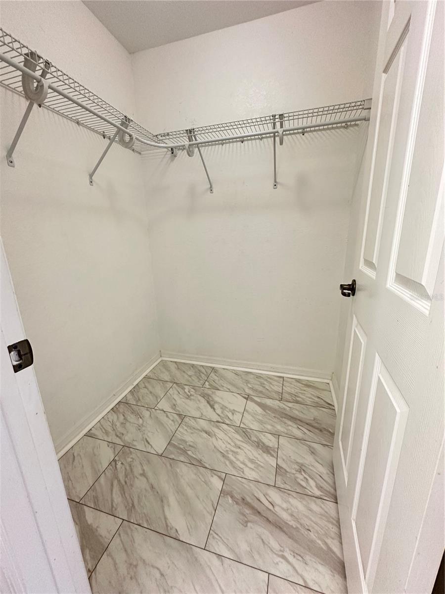3142 132nd, Ocala, FL 34473