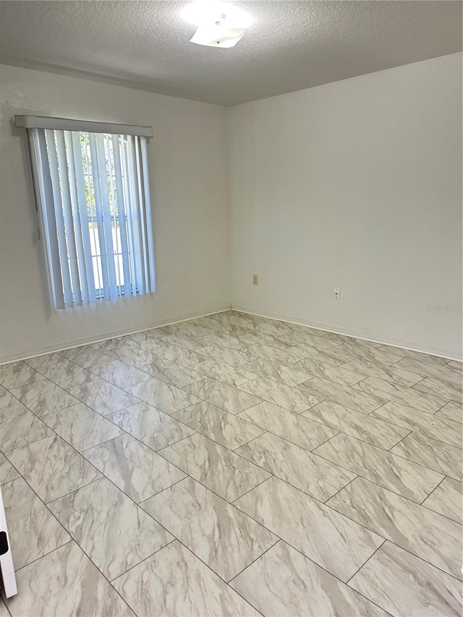 3142 132nd, Ocala, FL 34473