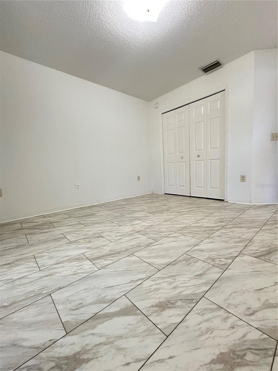 3142 132nd, Ocala, FL 34473