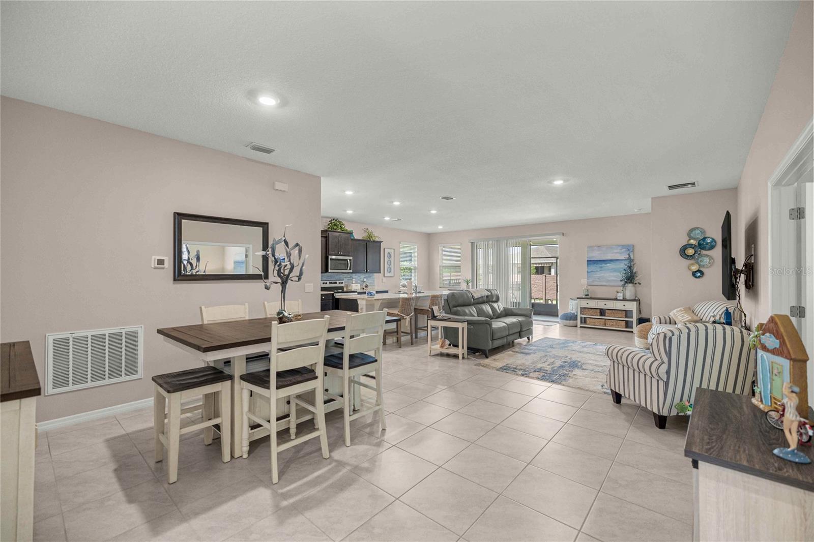 4312 55th, Ocala, FL 34482