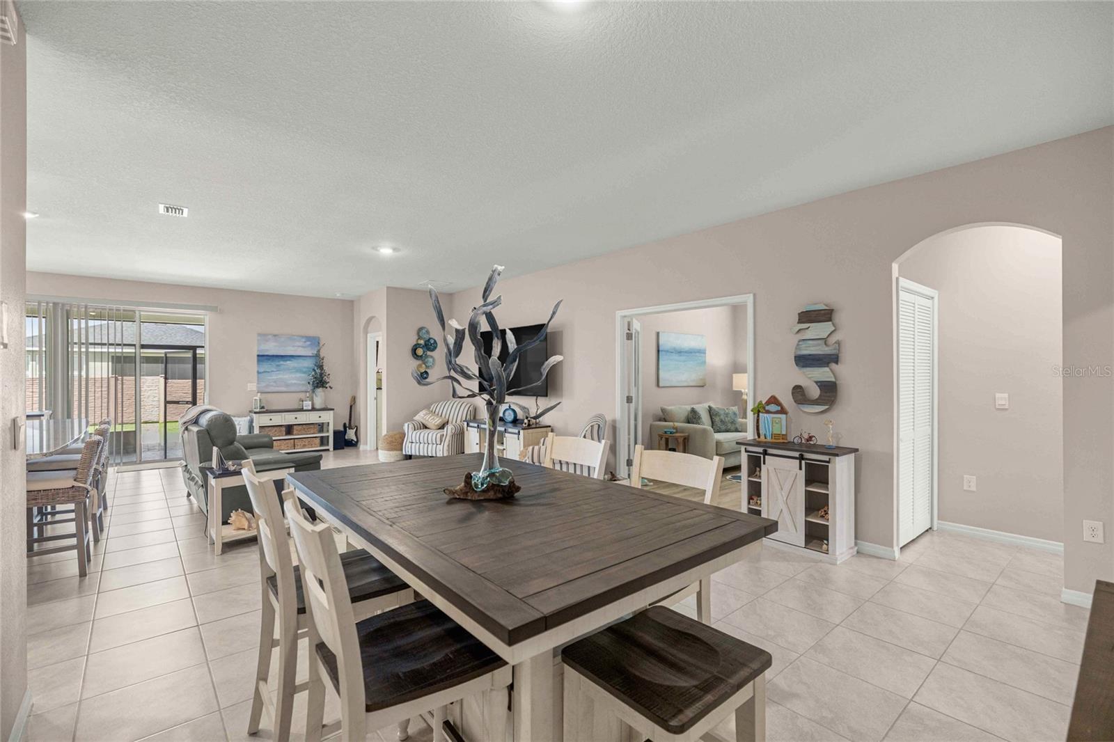 4312 55th, Ocala, FL 34482